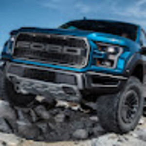 Meet your Posher, J. d.